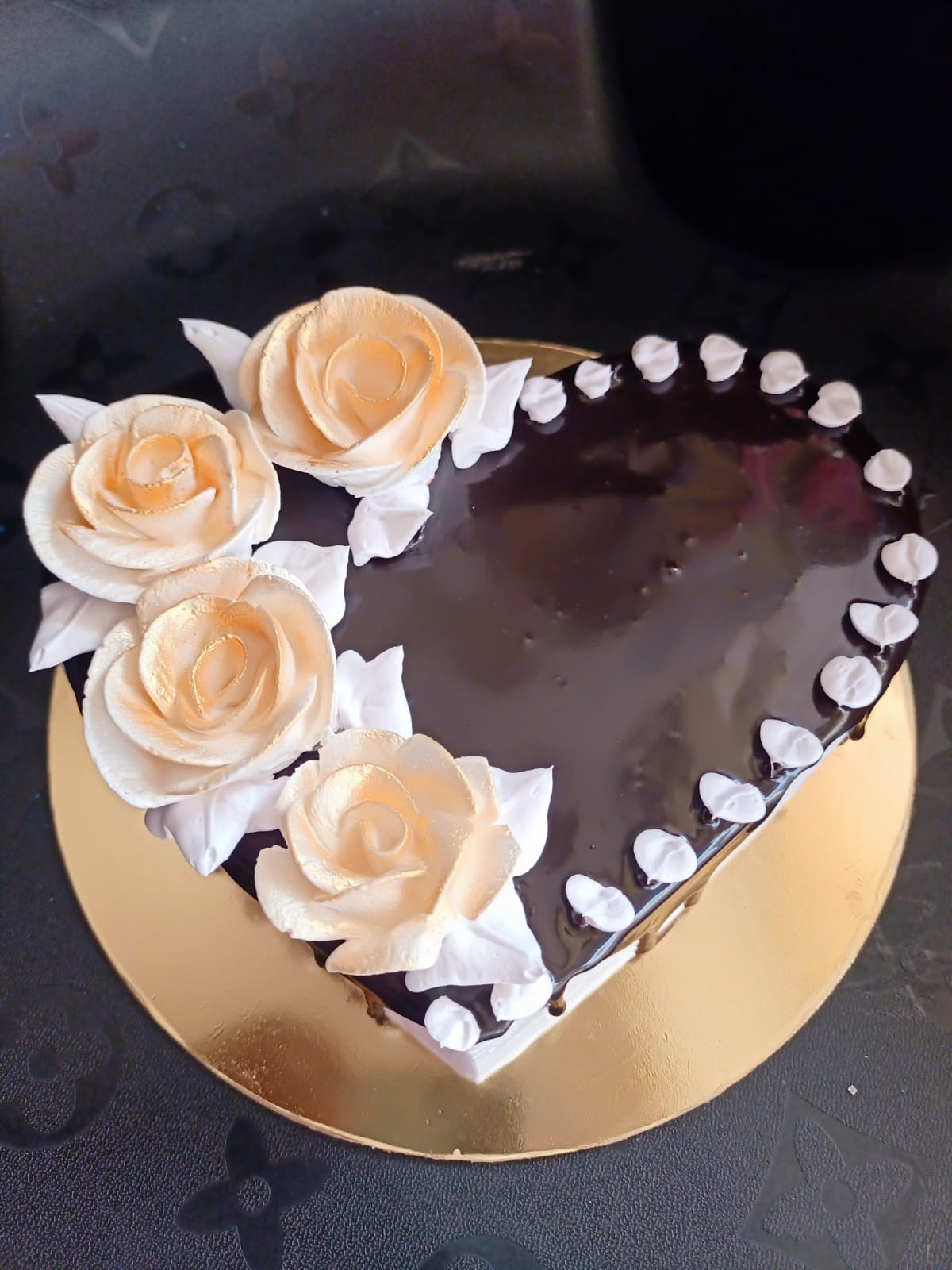 Cake 72